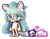CukeMutsumi